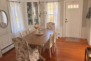 89 South End Ave, Durham, CT 06422 - Photo 10