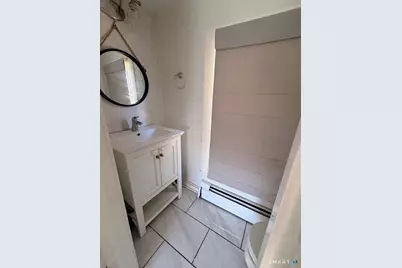 89 South End Avenue, Durham, CT 06422 - Photo 18