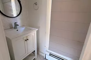 89 South End Ave, Durham, CT 06422 - Photo 18