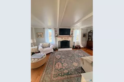 89 South End Avenue, Durham, CT 06422 - Photo 12