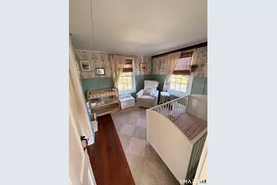 89 South End Avenue, Durham, CT 06422 - Photo 20