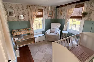 89 South End Ave, Durham, CT 06422 - Photo 20