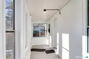 303 Millville Ave, Naugatuck, CT 06770 - Photo 2