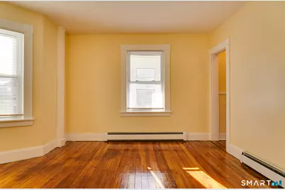 303 Millville Avenue, Naugatuck, CT 06770 - Photo 16