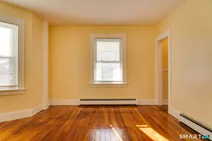303 Millville Ave, Naugatuck, CT 06770 - Photo 16