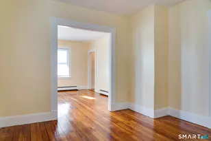 303 Millville Ave, Naugatuck, CT 06770 - Photo 18