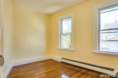 303 Millville Avenue, Naugatuck, CT 06770 - Photo 22