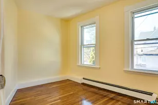 303 Millville Ave, Naugatuck, CT 06770 - Photo 22