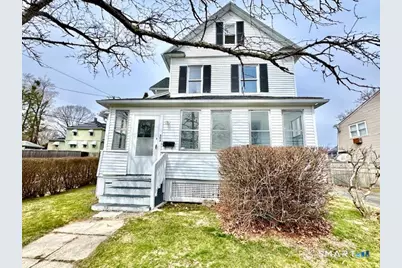 303 Millville Avenue, Naugatuck, CT 06770 - Photo 1