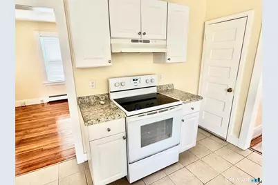 303 Millville Avenue, Naugatuck, CT 06770 - Photo 6