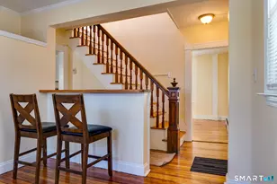 303 Millville Ave, Naugatuck, CT 06770 - Photo 14