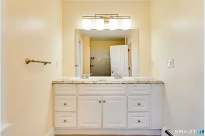 303 Millville Avenue, Naugatuck, CT 06770 - Photo 26