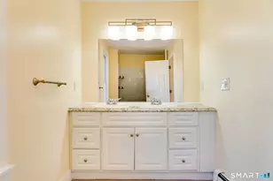 303 Millville Ave, Naugatuck, CT 06770 - Photo 26