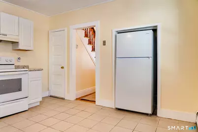 303 Millville Avenue, Naugatuck, CT 06770 - Photo 8