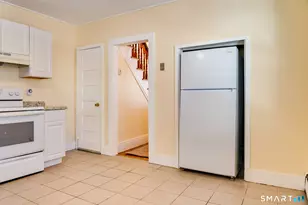 303 Millville Ave, Naugatuck, CT 06770 - Photo 8