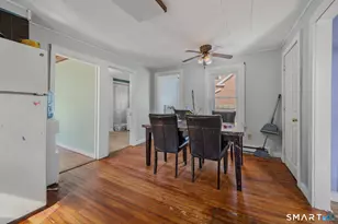 68 Lillibridge Ave, Voluntown, CT 06384 - Photo 6