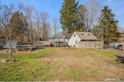 68 Lillibridge Avenue, Voluntown, CT 06384 - Photo 18
