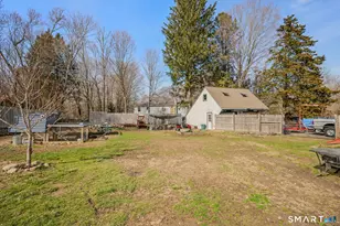 68 Lillibridge Ave, Voluntown, CT 06384 - Photo 18