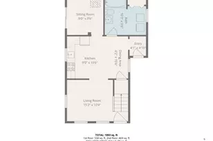 68 Lillibridge Ave, Voluntown, CT 06384 - Photo 22