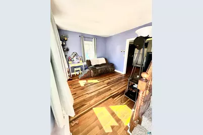 68 Lillibridge Avenue, Voluntown, CT 06384 - Photo 6