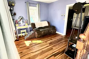 68 Lillibridge Ave, Voluntown, CT 06384 - Photo 6