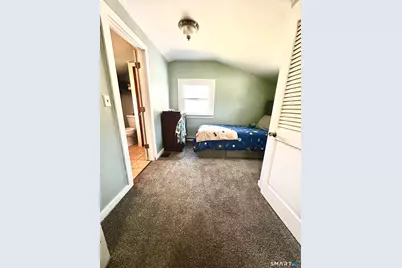 68 Lillibridge Avenue, Voluntown, CT 06384 - Photo 10