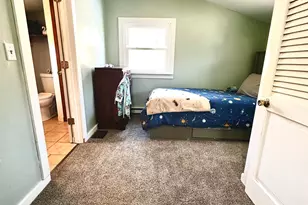 68 Lillibridge Ave, Voluntown, CT 06384 - Photo 10