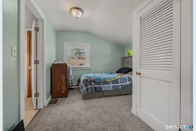 68 Lillibridge Avenue, Voluntown, CT 06384 - Photo 10