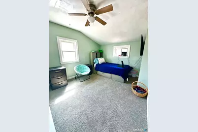 68 Lillibridge Avenue, Voluntown, CT 06384 - Photo 8