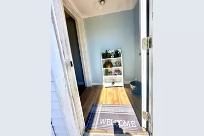 68 Lillibridge Avenue, Voluntown, CT 06384 - Photo 2