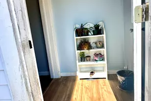 68 Lillibridge Ave, Voluntown, CT 06384 - Photo 2