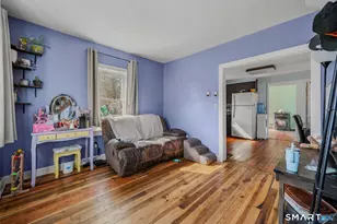 68 Lillibridge Ave, Voluntown, CT 06384 - Photo 4