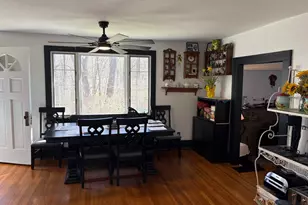 36 Music Vale Rd, Salem, CT 06420 - Photo 12