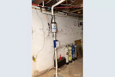 36 Music Vale Road, Salem, CT 06420 - Photo 34