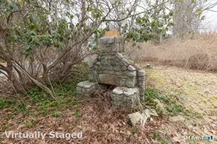 36 Music Vale Rd, Salem, CT 06420 - Photo 34