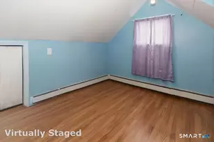 36 Music Vale Rd, Salem, CT 06420 - Photo 32