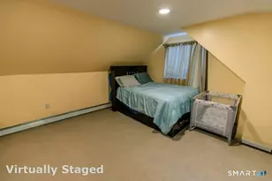 36 Music Vale Rd, Salem, CT 06420 - Photo 26