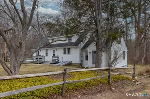 36 Music Vale Rd, Salem, CT 06420 - Photo 1