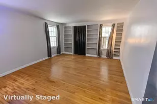 36 Music Vale Rd, Salem, CT 06420 - Photo 14