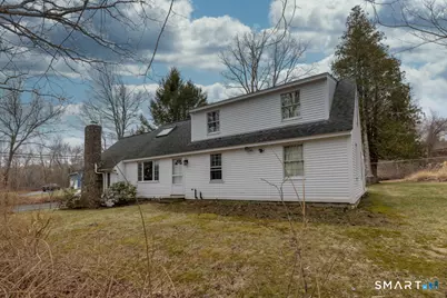 36 Music Vale Road, Salem, CT 06420 - Photo 4