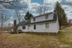 36 Music Vale Rd, Salem, CT 06420 - Photo 4