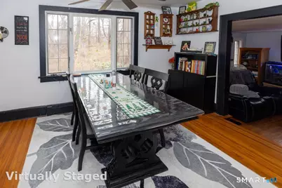 36 Music Vale Road, Salem, CT 06420 - Photo 10