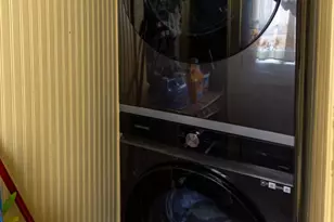 36 Music Vale Rd, Salem, CT 06420 - Photo 24