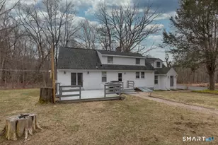 36 Music Vale Rd, Salem, CT 06420 - Photo 2