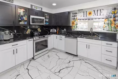 36 Music Vale Road, Salem, CT 06420 - Photo 6