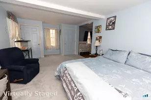 36 Music Vale Rd, Salem, CT 06420 - Photo 18