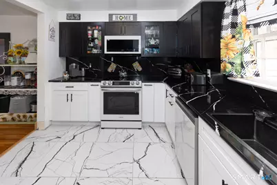 36 Music Vale Road, Salem, CT 06420 - Photo 8