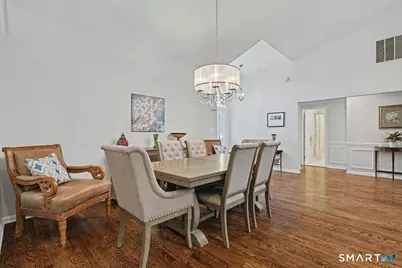 555 Mohave Circle #555, Shelton, CT 06484 - Photo 6