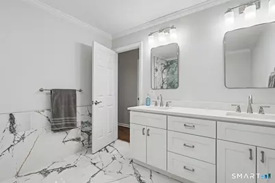 555 Mohave Circle #555, Shelton, CT 06484 - Photo 22