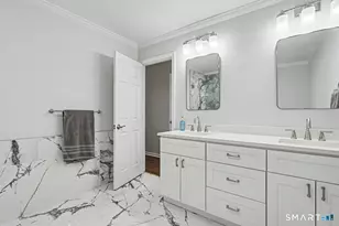 555 Mohave Cir, Shelton, CT 06484 - Photo 22